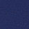 Navy F7861-02