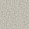 Grey F7861-04