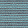 Blue F7862-01
