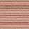 Reds F7862-02