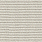 Grey F7862-03