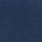 Navy F7863-01