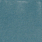 Turquoise F7863-02