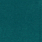 Turquoise F7863-03