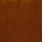 Brown F7863-04