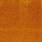 Orange F7863-05