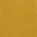 Gold F7863-06