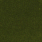 Green F7863-07