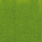 Lime F7863-08