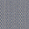 Blue F7864-01