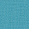 Turquoise F7864-02