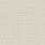 Cream F7864-04