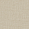 Beige F7864-05