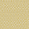 Yellow F7864-06