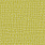 Lime F7864-07