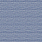 Blue F7865-01