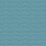Turquoise F7865-02