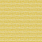 Yellow F7865-04