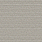 Grey F7865-05