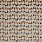 Multi colour F7870-01