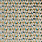 Multi colour F7870-02