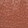 Reds F7871-01
