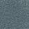 Blue F7871-02