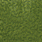 Green F7871-03