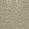 Beige F7871-04