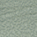 Duckegg F7871-05