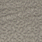 Grey F7871-06