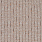 Beige F7872-01