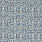 Blue F7872-02