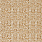 Gold F7872-03