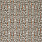 Grey F7872-04