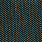 Blue F7873-02