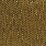 Gold F7873-03