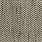 Beige F7873-04