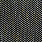 Black F7873-05