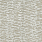 Grey F7874-01