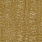 Gold F7874-02
