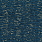 Navy F7874-03