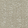 Beige F7874-05