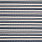 Blue F7875-01