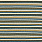 Multi colour F7875-02