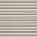 Beige F7875-03