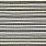 Grey F7875-04