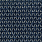 Navy F7876-01