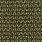 Green F7876-02