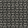 Grey F7876-03
